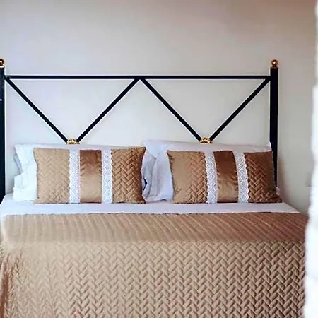 Hotel Bujtina Maria 4*