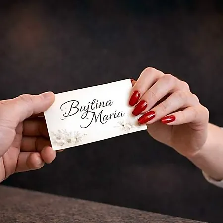 Szálloda Bujtina Maria Gjirokastra